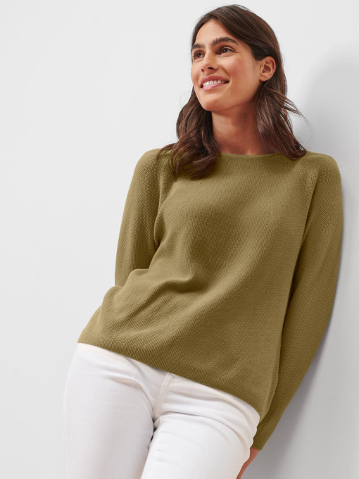 Джемпер Tchibo модель T1757870141 Фото