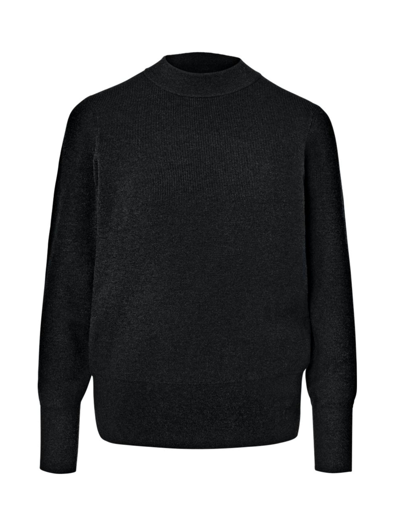 Свитер Tchibo модель T1757870853 Фото