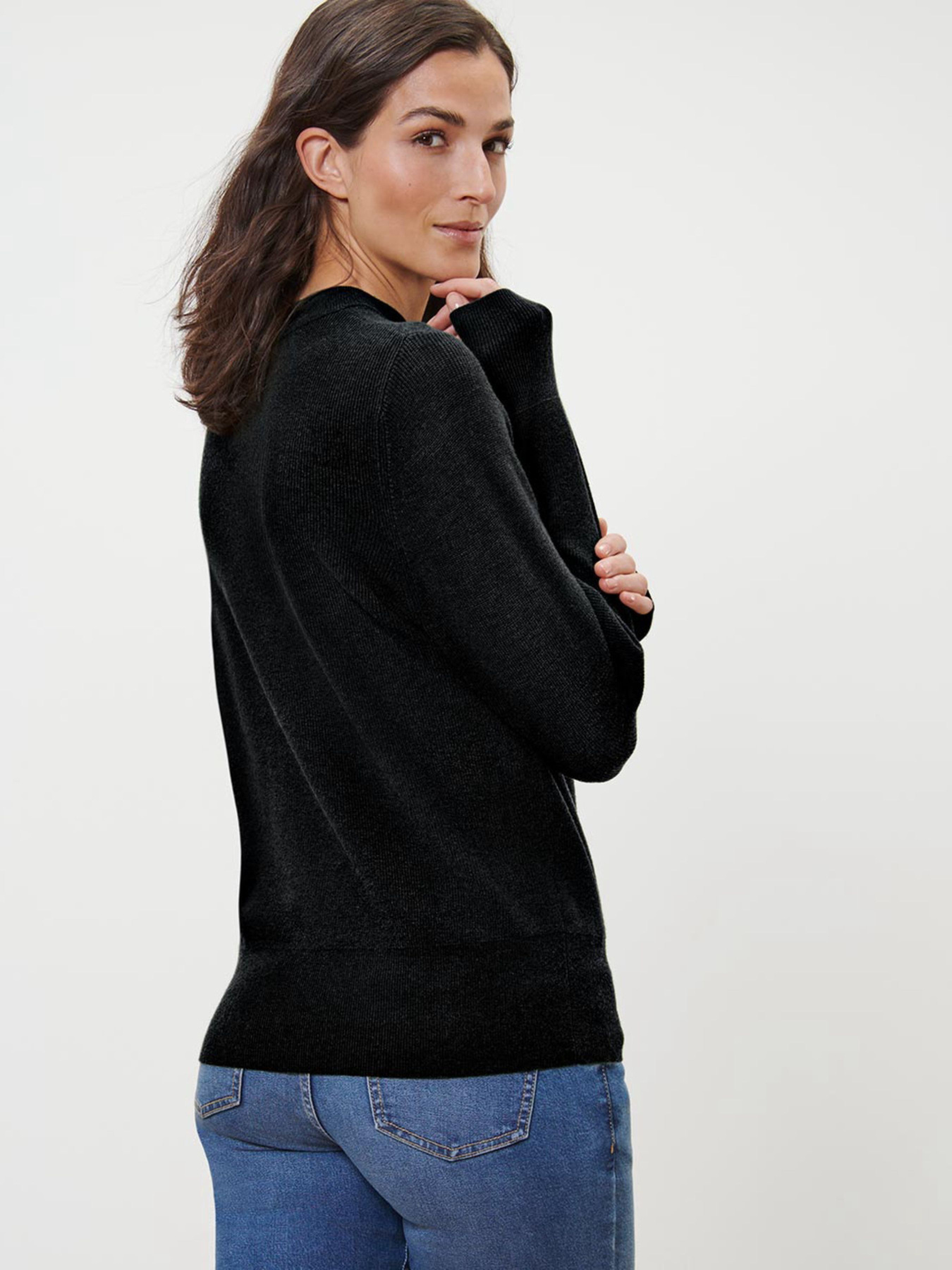 Свитер Tchibo модель T1757870853 Фото