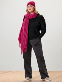 Свитер Tchibo модель T1757870853 Фото