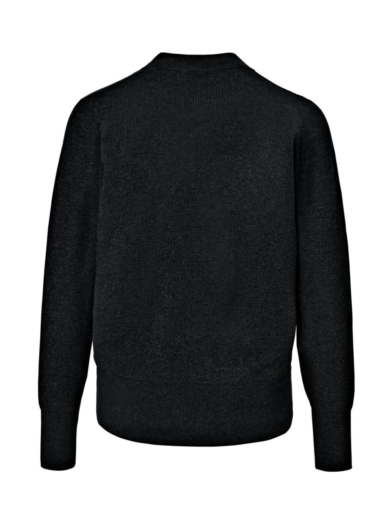 Свитер Tchibo модель T1757870853 Фото