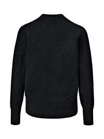 Свитер Tchibo модель T1757870853 Фото