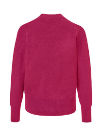 Кофты и свитера Tchibo модель T1757871371 Фото