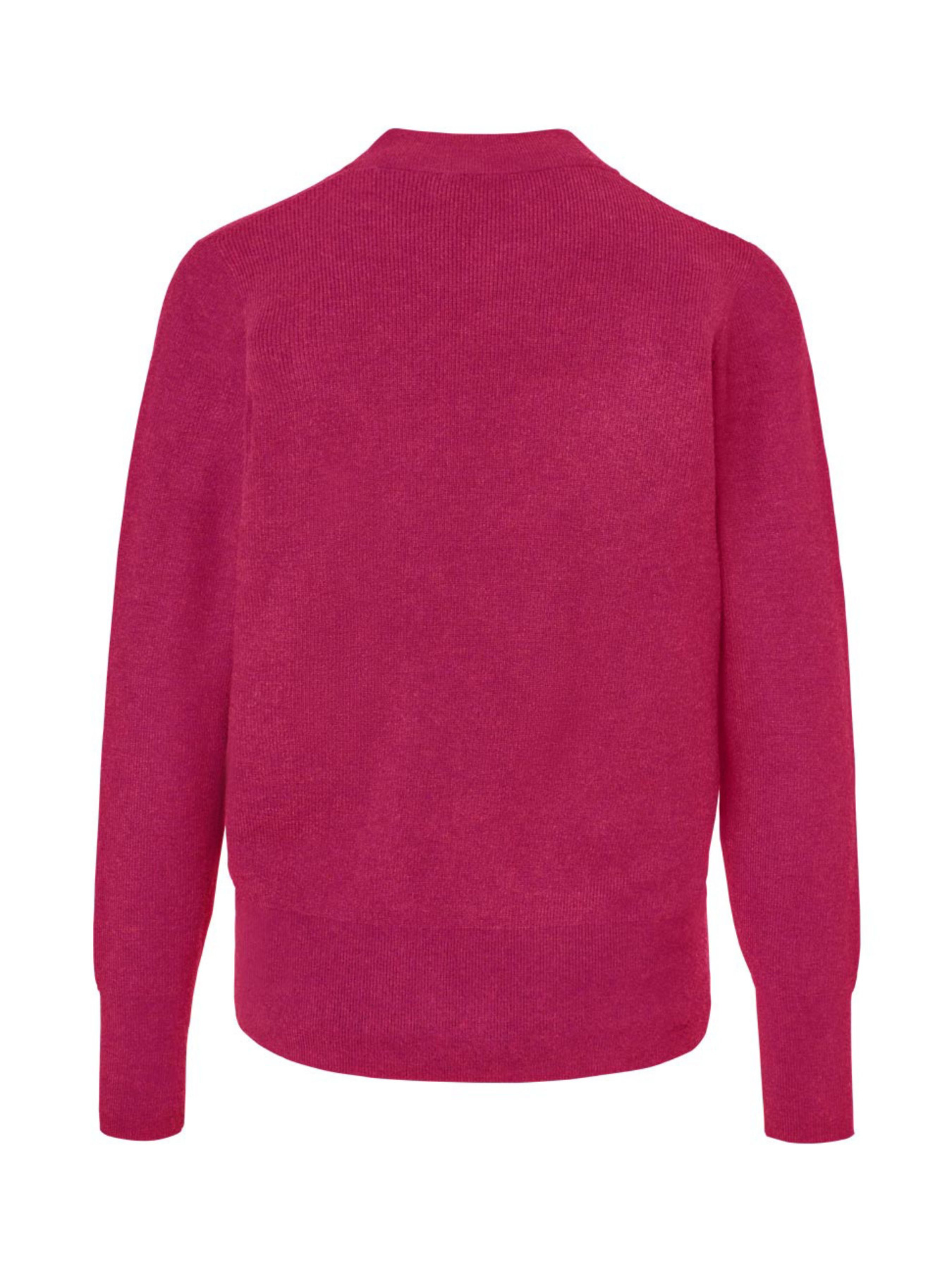 Худи и свитшоты Tchibo модель T1757871371 Фото