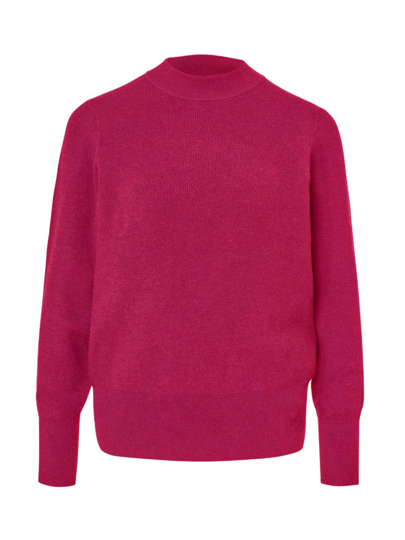 Худи и свитшоты Tchibo модель T1757871371 Фото