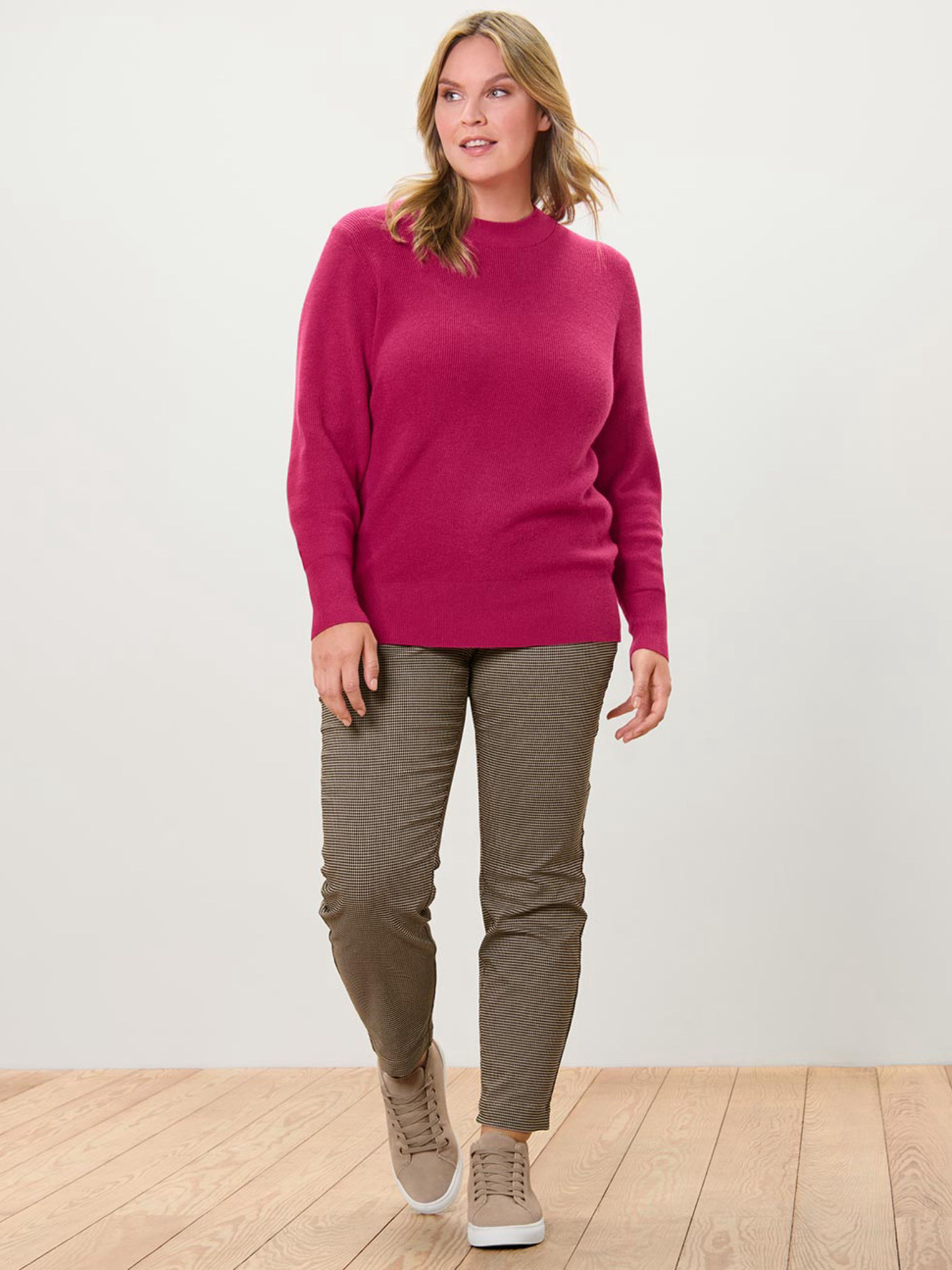 Худи и свитшоты Tchibo модель T1757871371 Фото