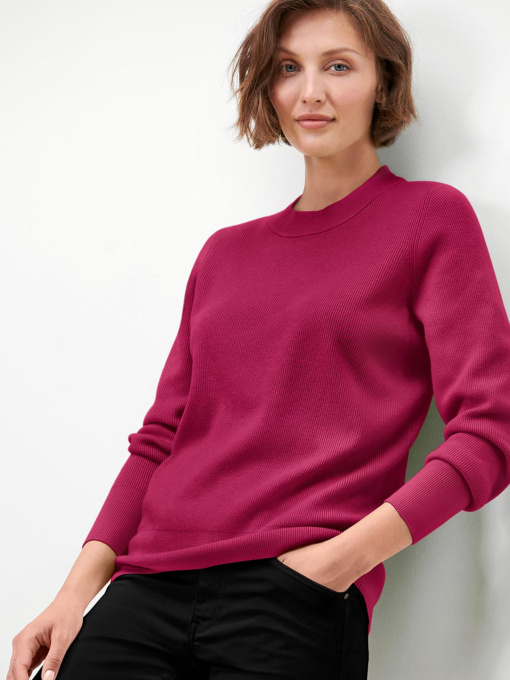 Худі та світшоти Tchibo модель T1757871371 Фото