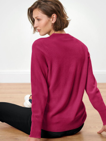 Худи и свитшоты Tchibo модель T1757871371 Фото