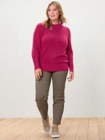 Худи и свитшоты Tchibo модель T1757871371 Фото