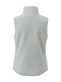 Жилет з утеплювачем Tchibo модель T1757872149 Фото