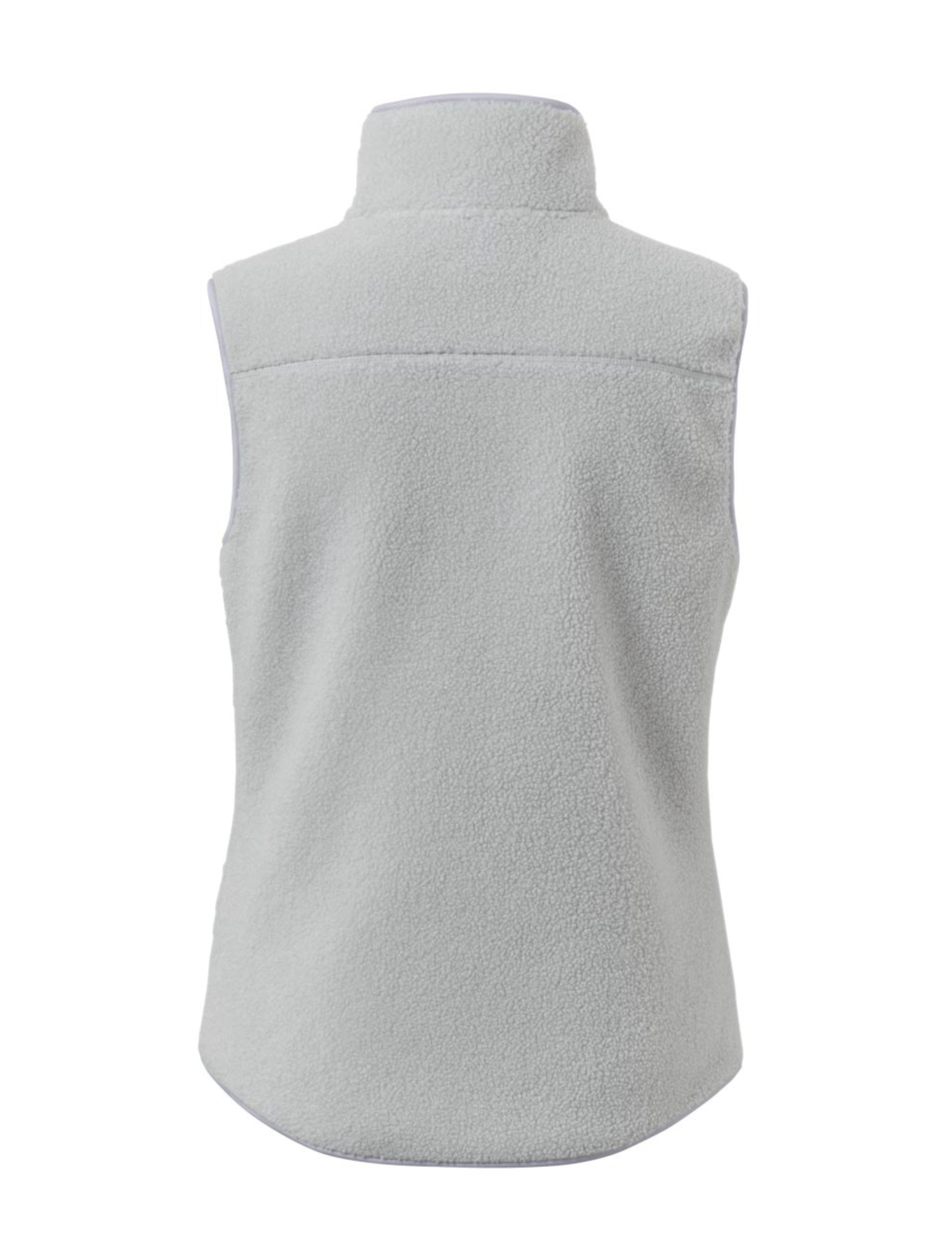 Утепленный жилет Tchibo модель T1757872149 Утепленный жилет Tchibo модель T1757872149 Фото