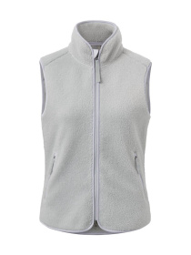 Утепленный жилет Tchibo модель T1757872149 Утепленный жилет Tchibo модель T1757872149 Фото