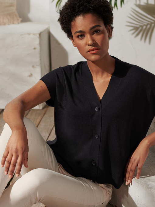 Кардиган Tchibo модель T1757872496 Фото