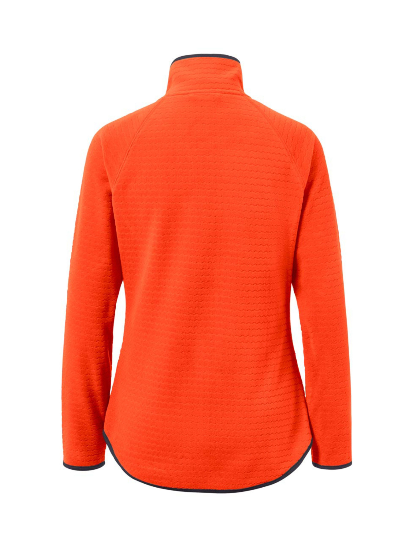 Флісова кофта Tchibo модель T1757872705 Фото