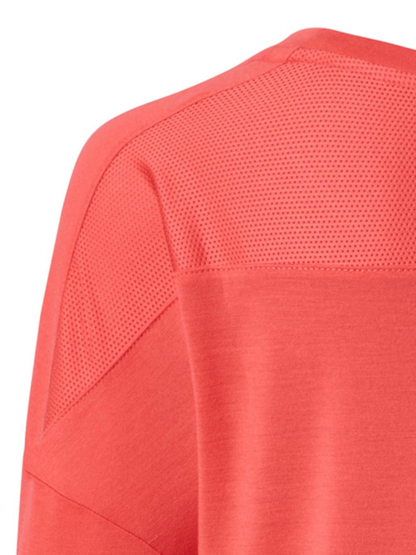 Кофта спортивная Tchibo модель T1757873007 Фото