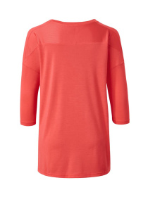 Кофта спортивная Tchibo модель T1757873007 Фото