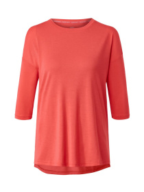 Кофта спортивная Tchibo модель T1757873007 Фото