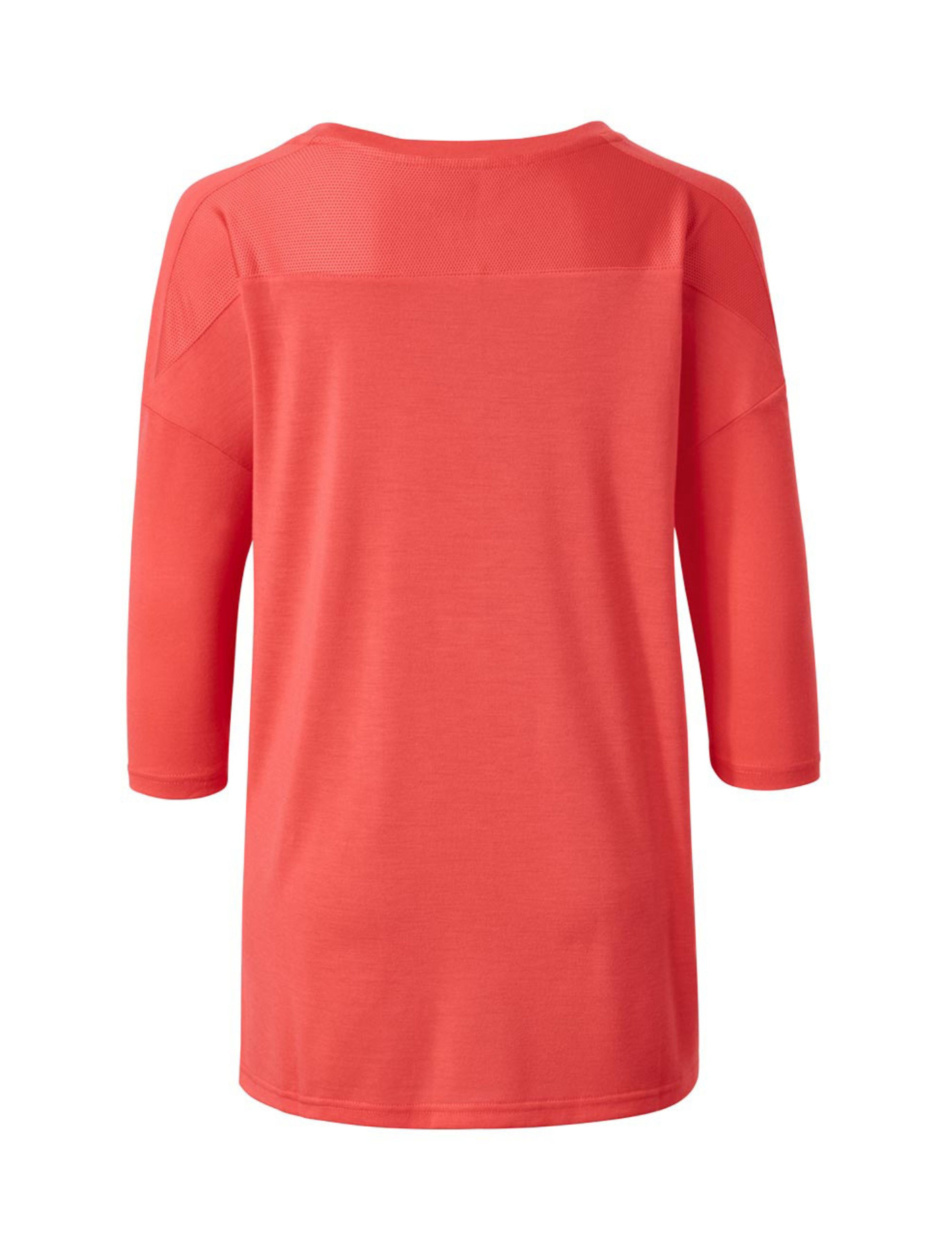 Спортивная кофта Tchibo модель T1757873007 Фото