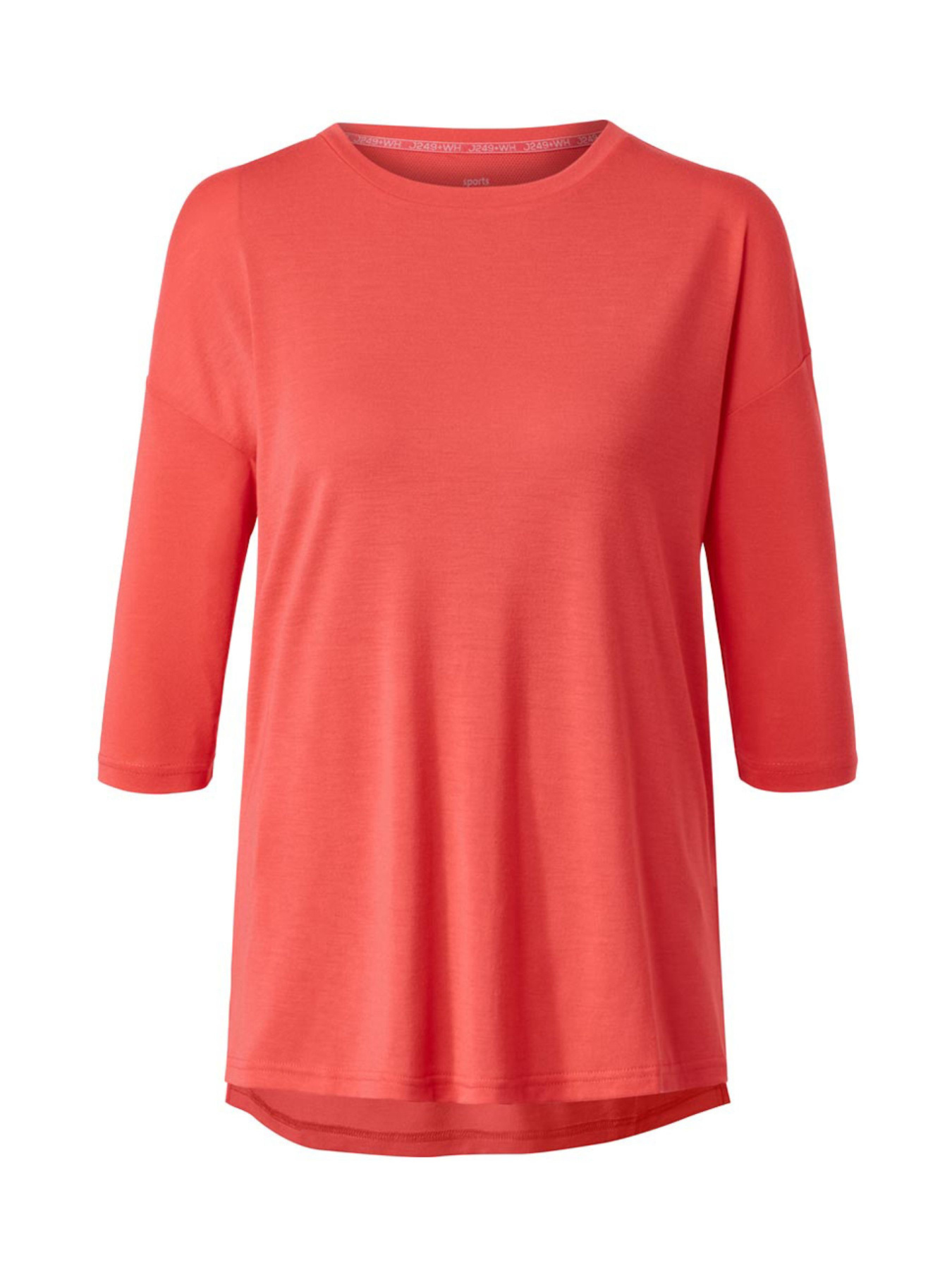 Спортивная кофта Tchibo модель T1757873007 Фото