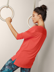 Спортивная кофта Tchibo модель T1757873007 Фото