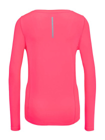 Кофта спортивная Tchibo модель T1757873154 Фото