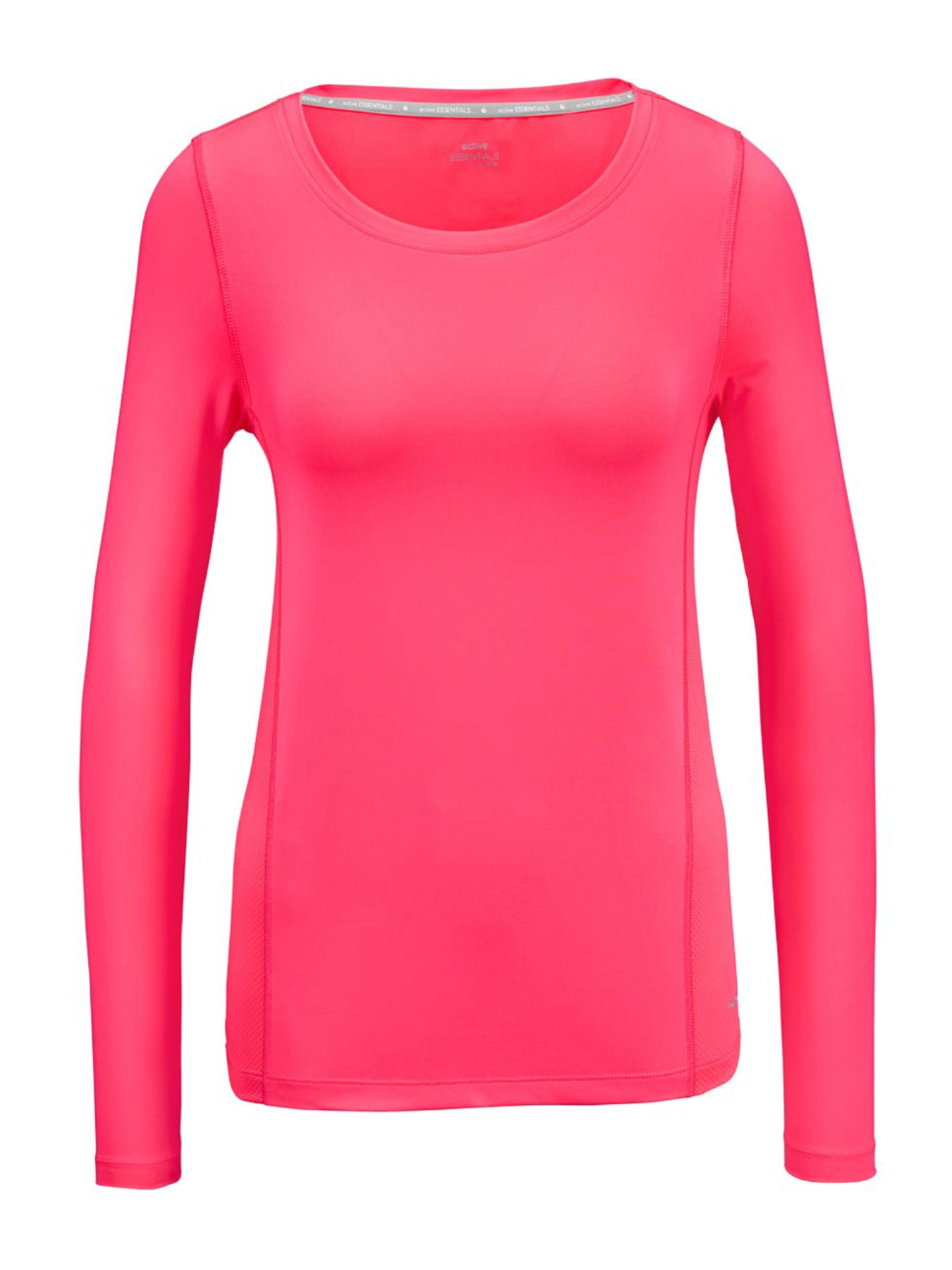 Спортивная кофта Tchibo модель T1757873154 Фото