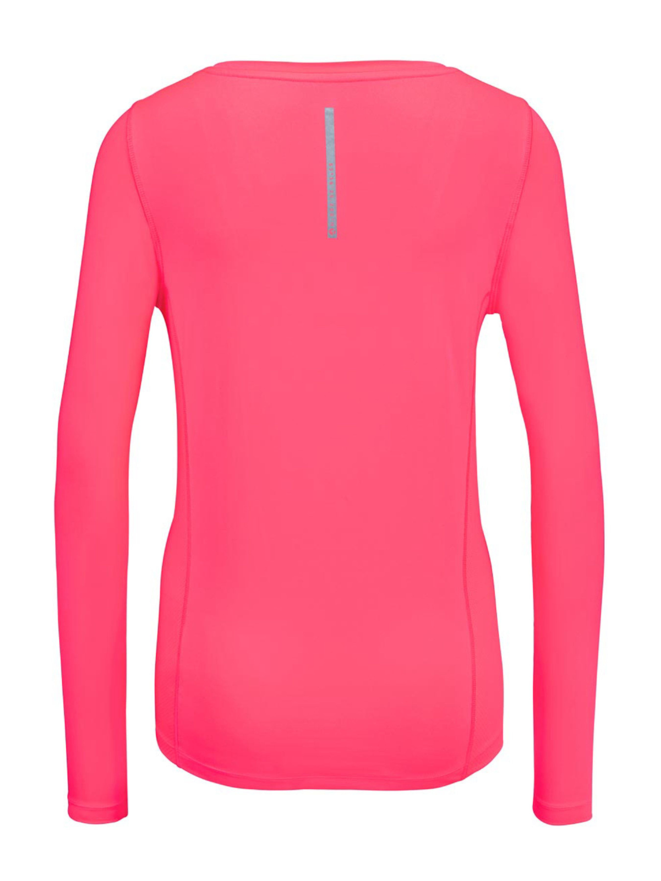 Спортивная кофта Tchibo модель T1757873154 Фото