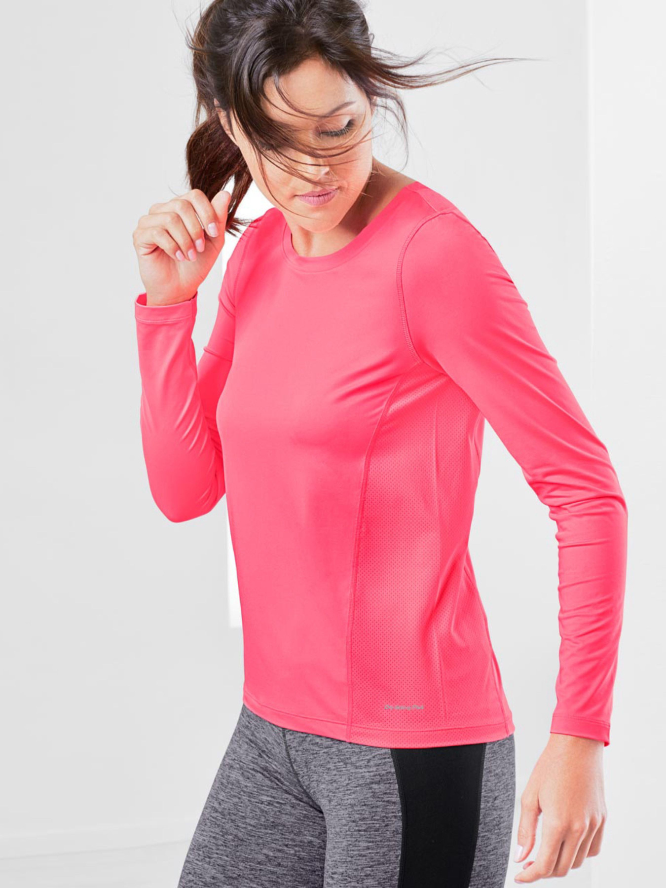 Спортивная кофта Tchibo модель T1757873154 Фото