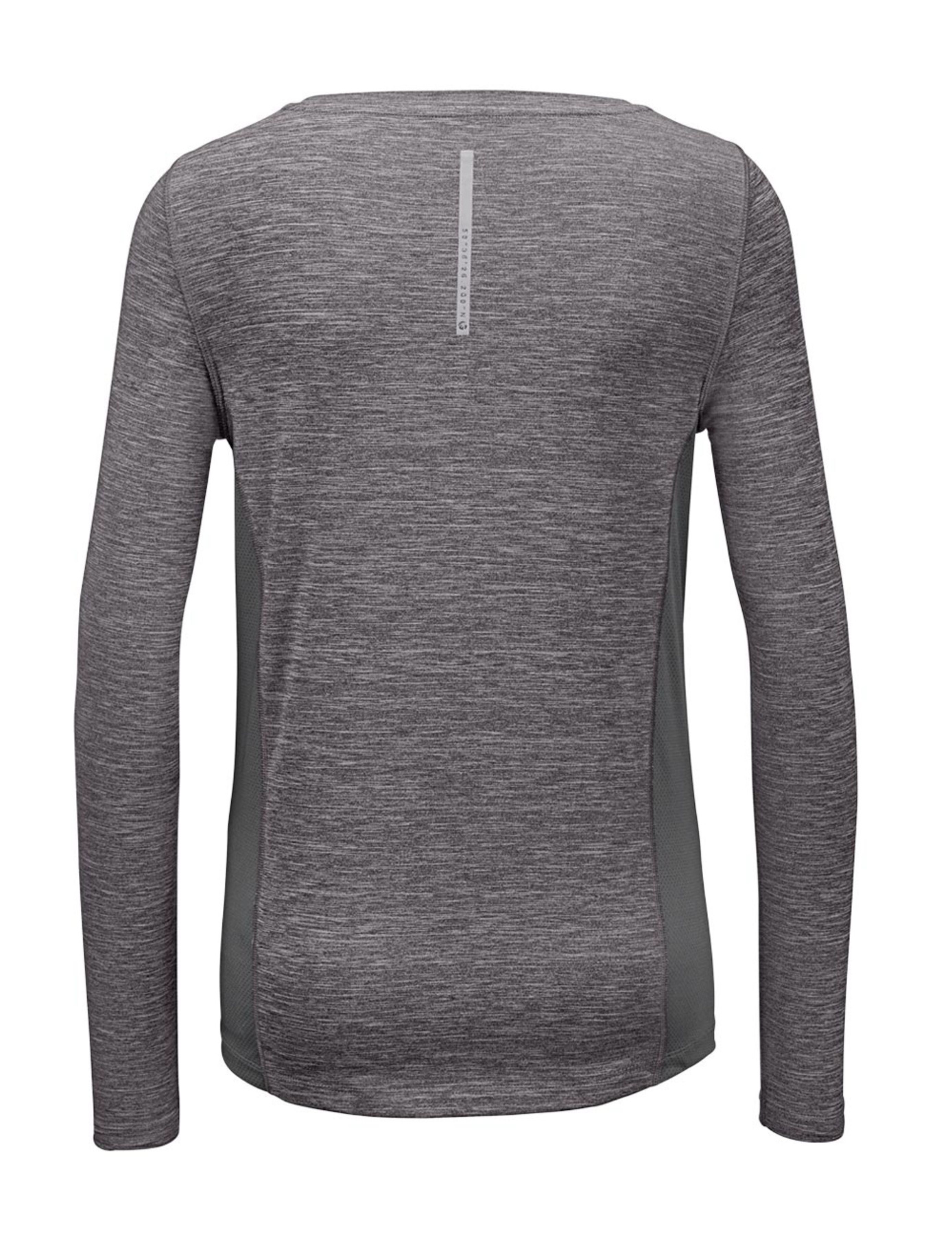 Кофта спортивная Tchibo модель T1757873424 Фото