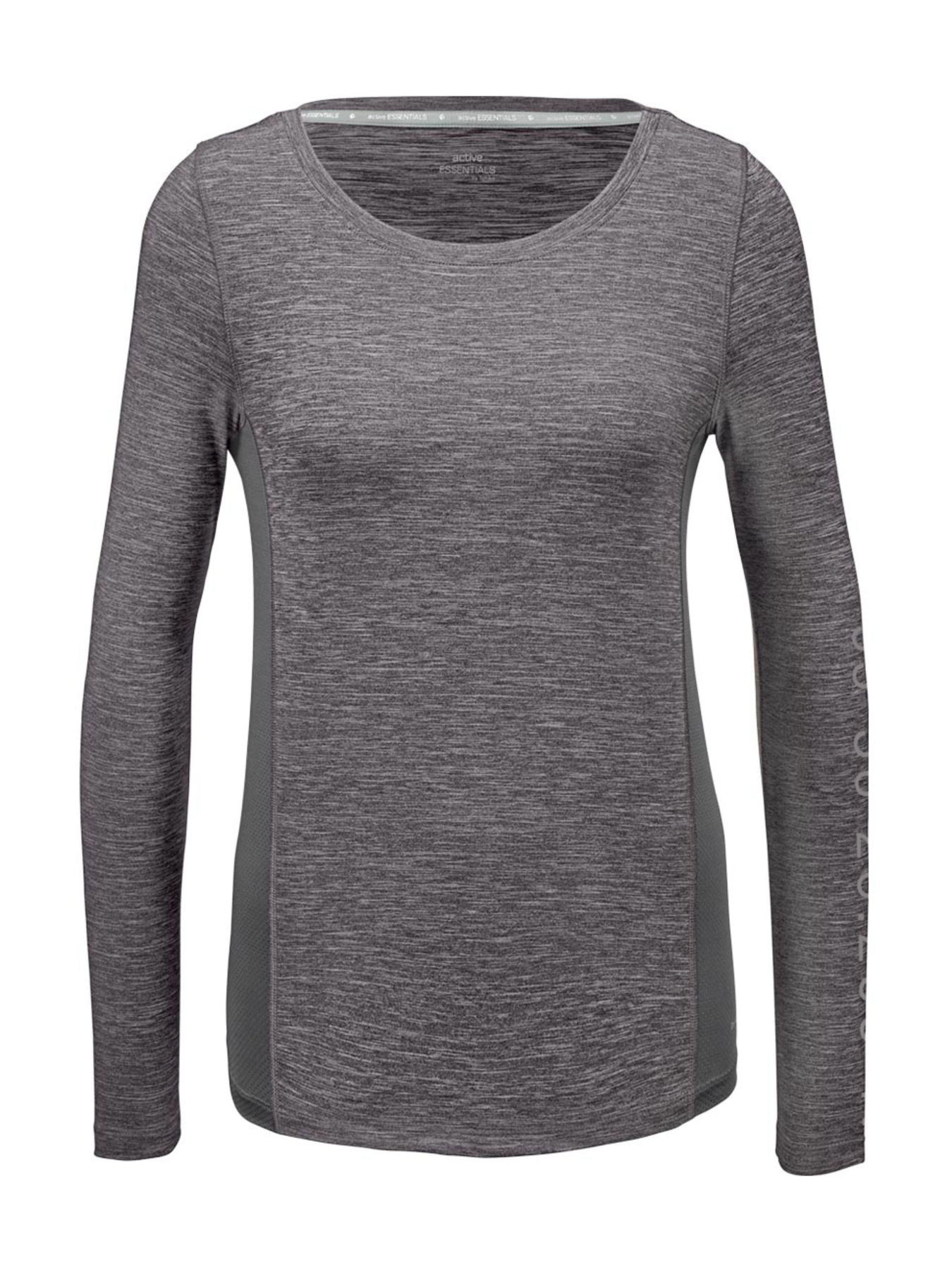 Кофта спортивная Tchibo модель T1757873424 Фото