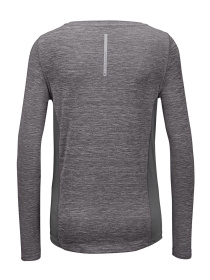 Кофта спортивная Tchibo модель T1757873424 Фото