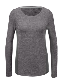 Кофта спортивная Tchibo модель T1757873424 Фото