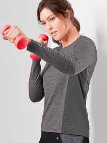 Кофта спортивная Tchibo модель T1757873424 Фото