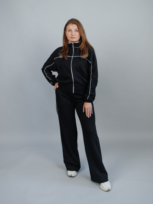 Костюми Tishee Модель TS-000100 Фото