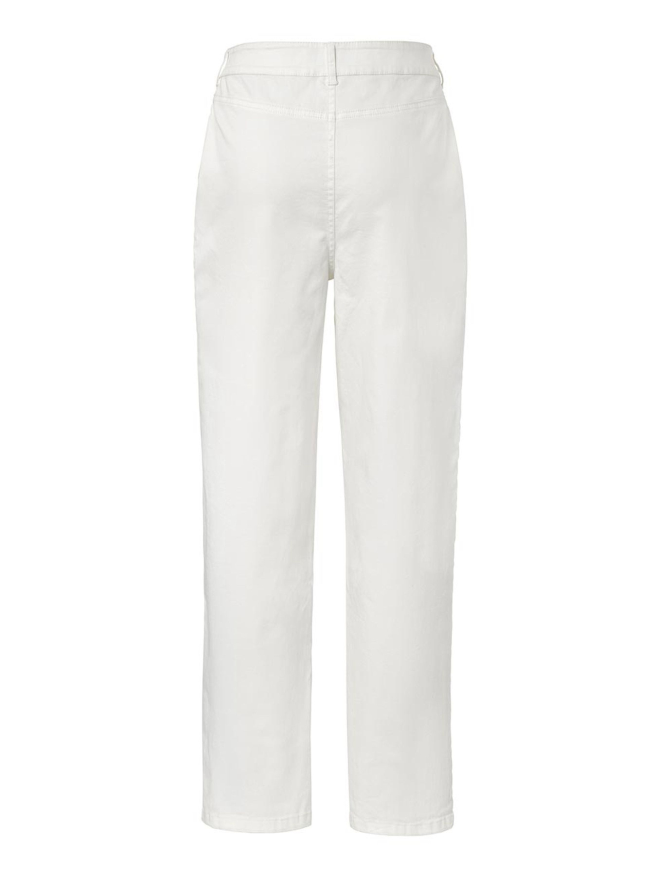 Прямі джинси Tchibo модель T1757874829 Фото