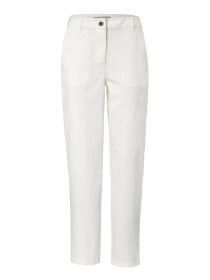 Прямые джинсы Tchibo модель T1757874829 Фото