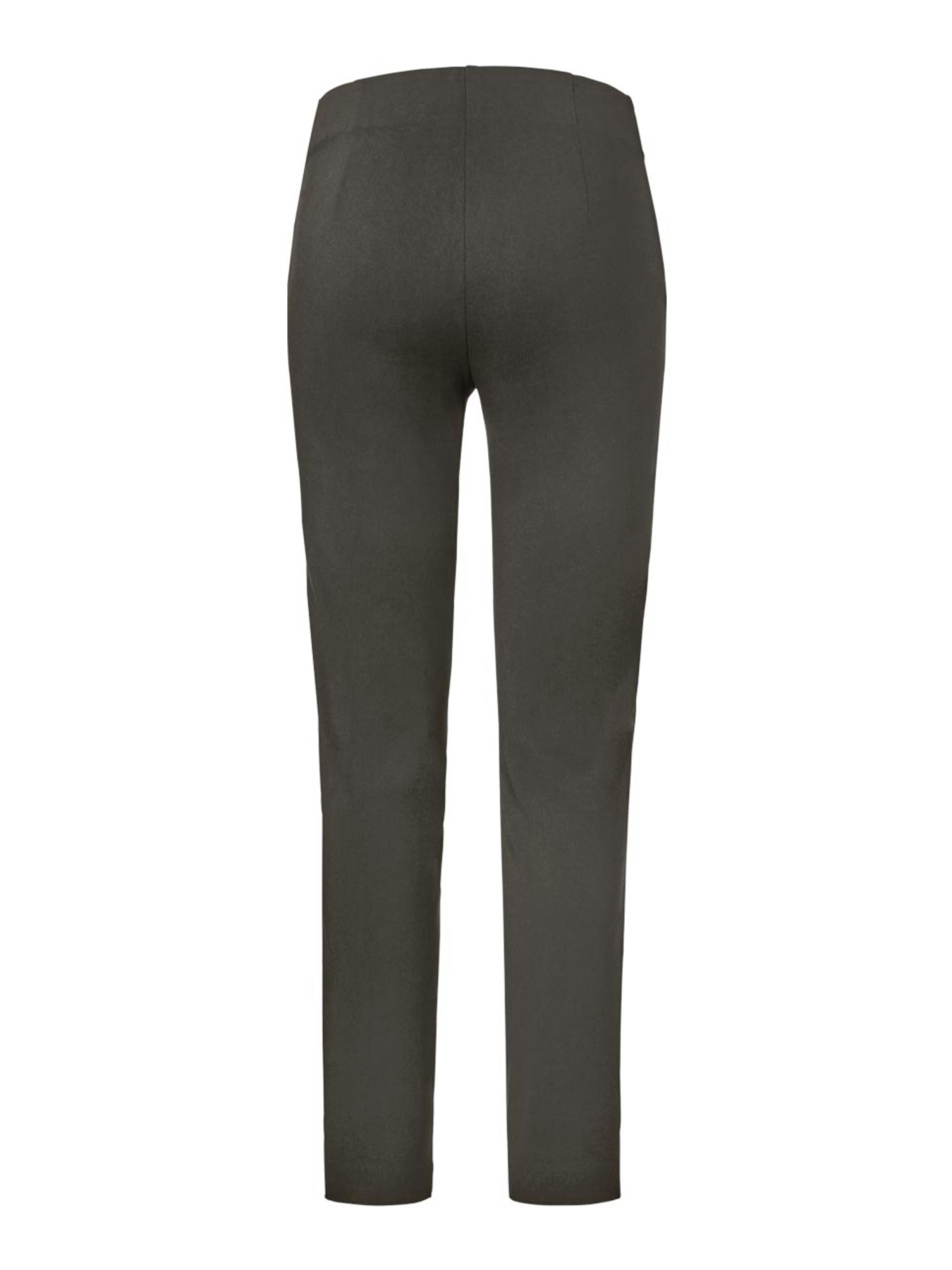 Штани повсякденні Tchibo модель T1757875238 Фото