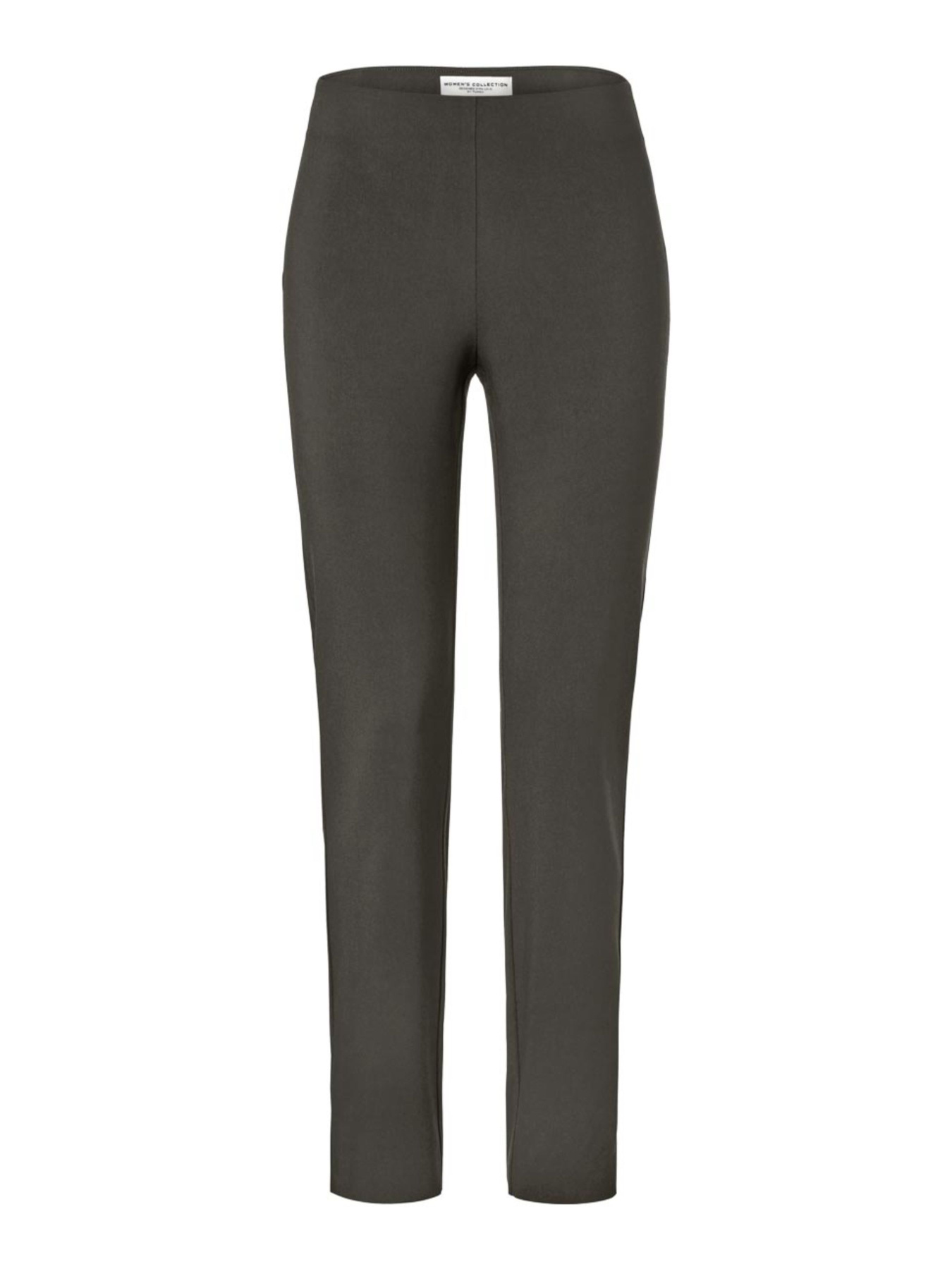 Штани повсякденні Tchibo модель T1757875238 Фото