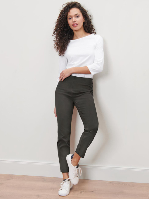 Штани повсякденні Tchibo Модель T1757875238 Фото