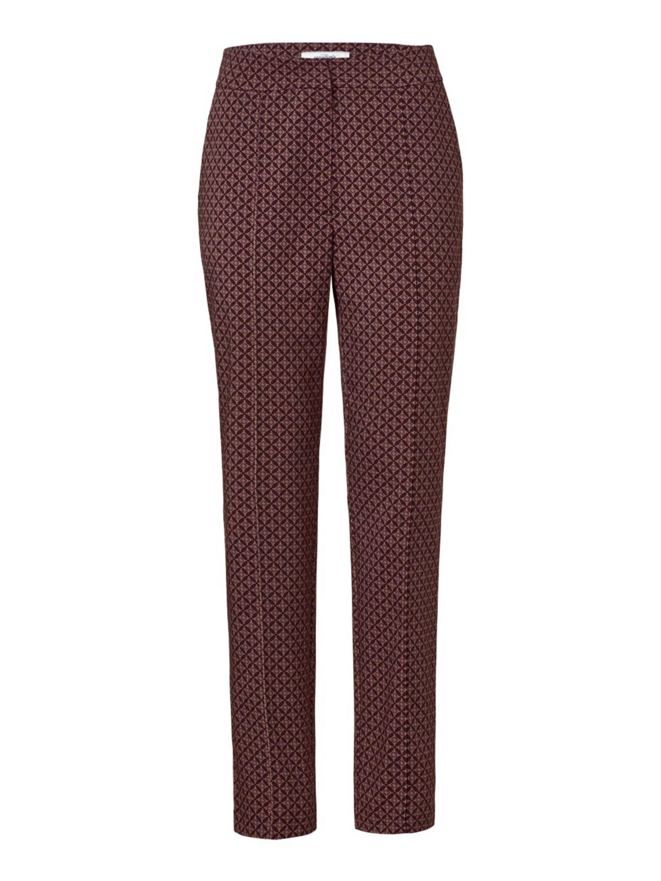 Штани повсякденні Tchibo модель T1757875746 Фото