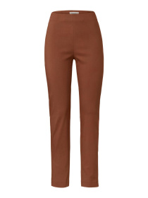 Штани повсякденні Tchibo модель T1757876060 Фото