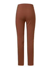 Повседневные штаны Tchibo модель T1757876060 Фото