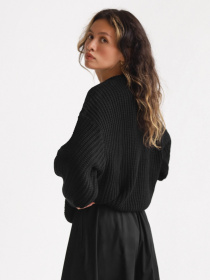 Свитер Lilove модель 301 Фото