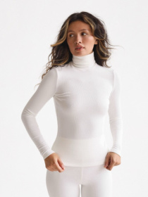 Водолазка Lilove модель 365 Фото