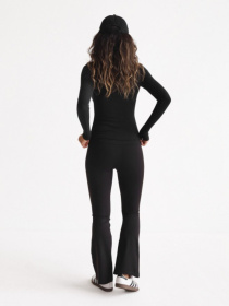 Водолазка Lilove модель 365 Фото