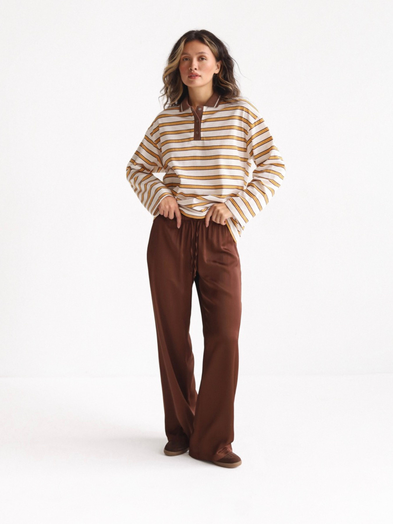 Кофта Lilove модель 353 Фото