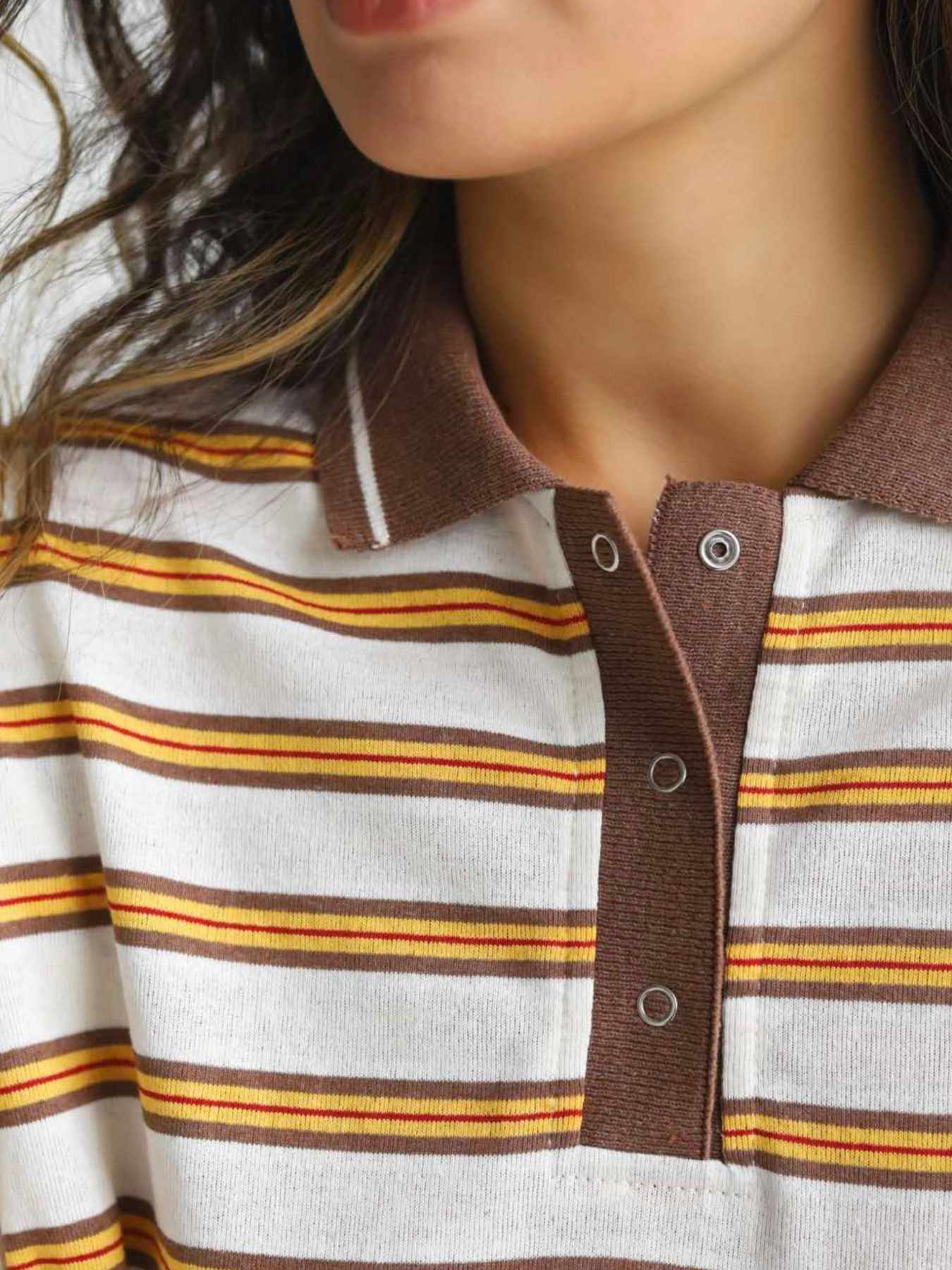 Кофта Lilove модель 353 Фото