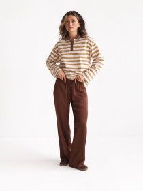 Кофта Lilove модель 353 Фото