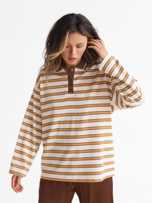 Кофта Lilove модель 353 Фото