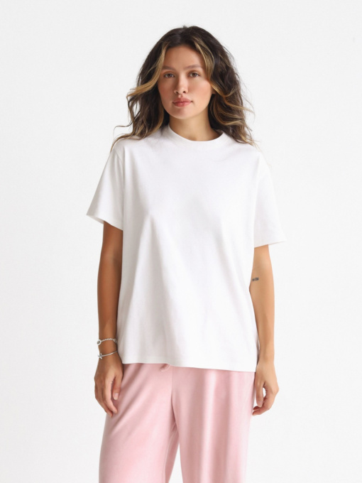 Футболка Lilove модель 366 Фото